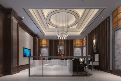 龙岩小时场ktv商务场比较-漳平市ktv预定