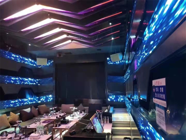 龙岩小时场ktv，最新地址一览-漳平市ktv预定